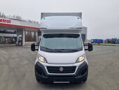 Fiat Ducato GARANCIJA NA KM