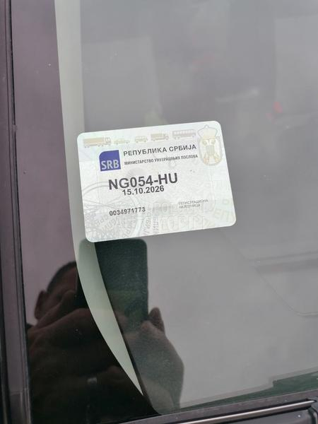 Suzuki Grand Vitara 1.9