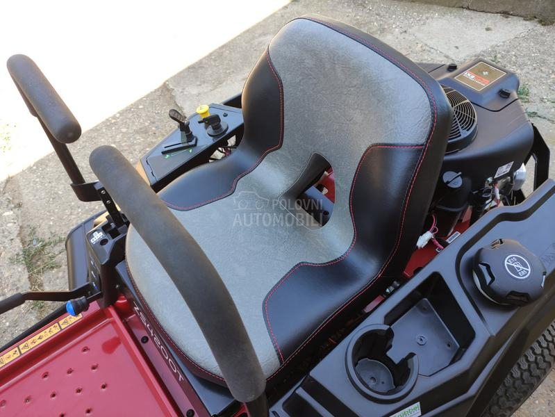 Toro ZS 4200 T NOVO