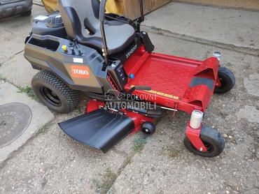 Toro ZS 4200 T NOVO