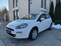 Fiat EVO Fiat Evo 1.4 Metan