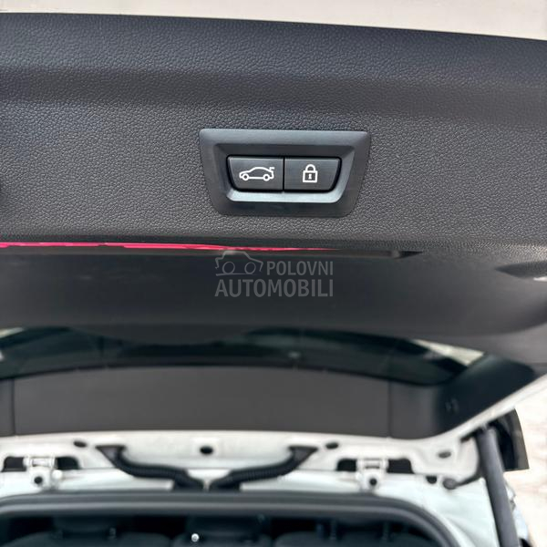 MINI Countryman cooper