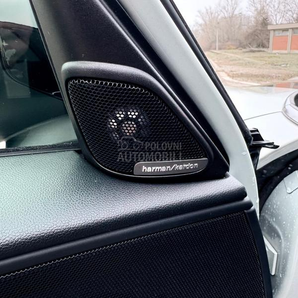 MINI Countryman cooper