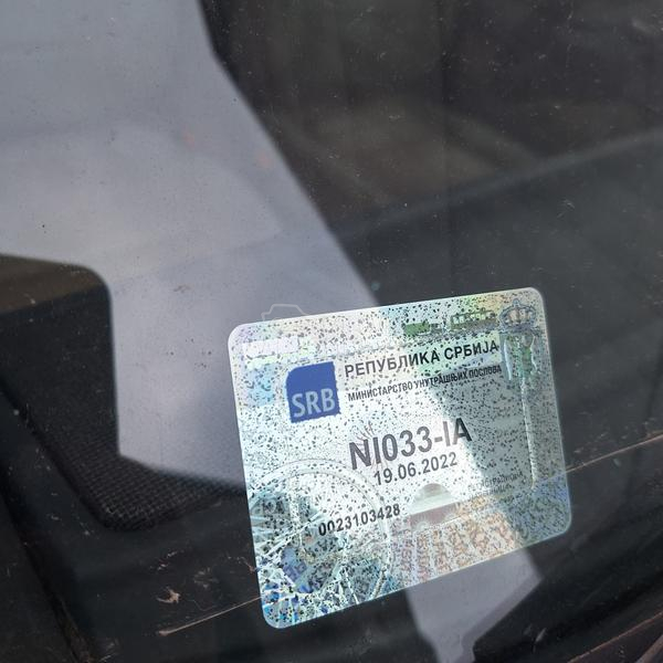 Audi 80 CC 1.8 Autom.