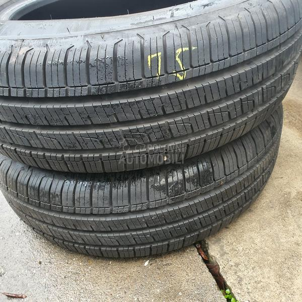 Dunlop 195/65 R15 Sve sezone