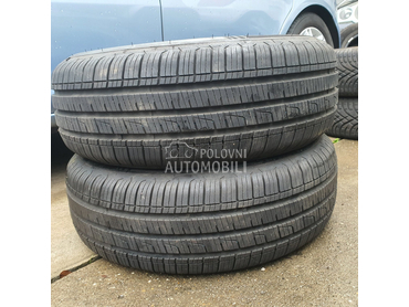 Dunlop 195/65 R15 Sve sezone