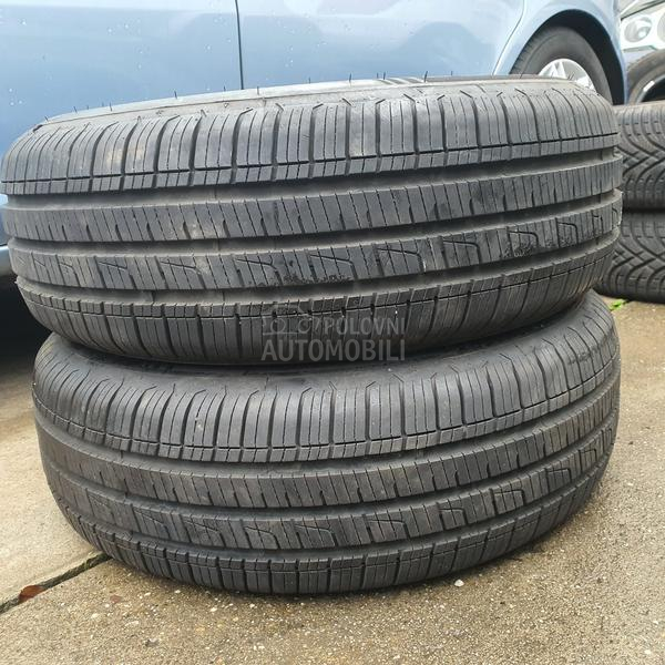 Dunlop 195/65 R15 Sve sezone