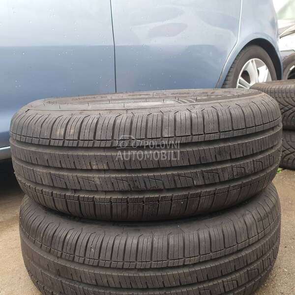 Dunlop 195/65 R15 Sve sezone