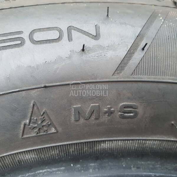 Dunlop 195/65 R15 Sve sezone