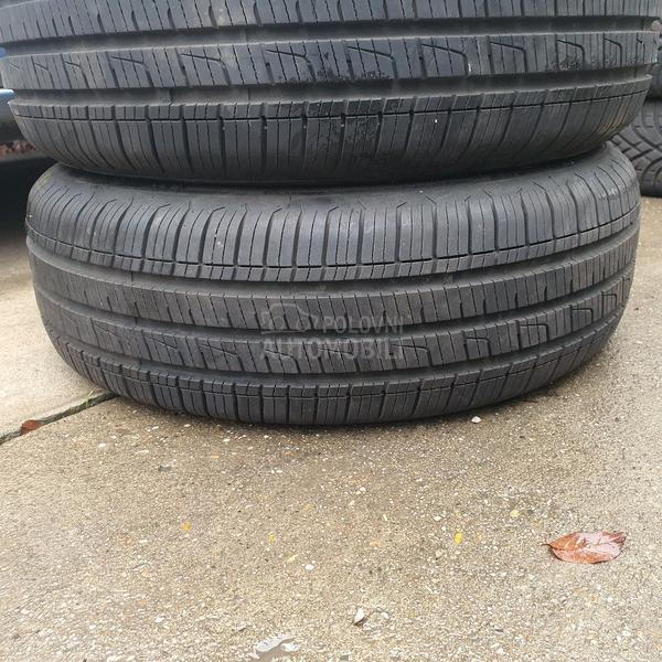 Dunlop 195/65 R15 Sve sezone