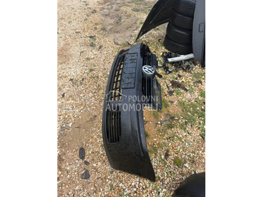 Branik za Volkswagen Golf 5 od 2004. do 2008. god.