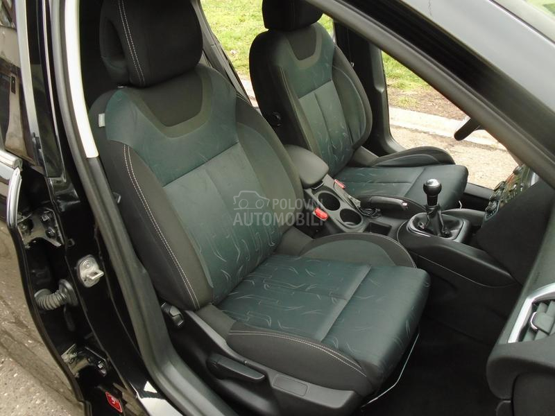 Citroen C4 1.6 ful NOV NOVO ch