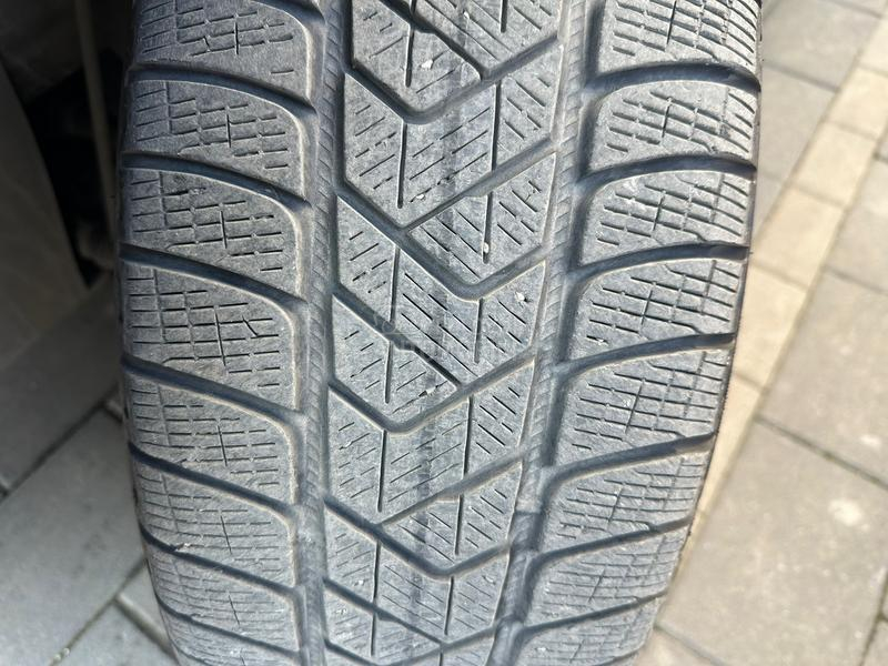 Škoda Kodiaq DSG 190 K.S 4x4