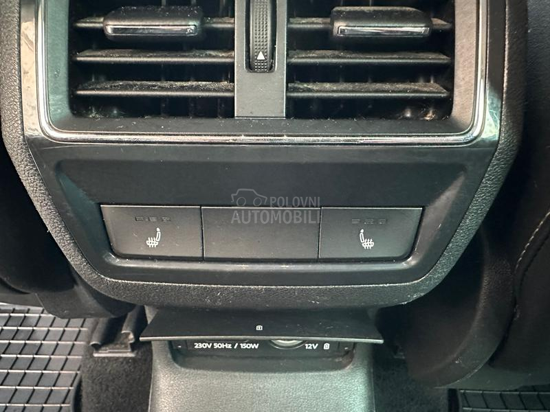 Škoda Kodiaq DSG 190 K.S 4x4