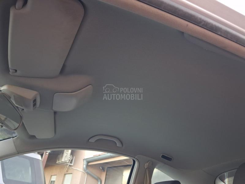 Volkswagen Nova Buba 1.9 tdi