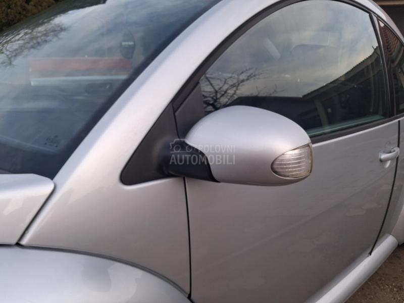 Volkswagen Nova Buba 1.9 tdi