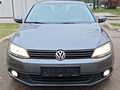 Volkswagen Jetta 1.6 tdi HIGHLINE