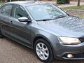 Volkswagen Jetta 1.6 tdi HIGHLINE