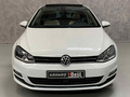 Volkswagen Golf 7 PANO/HIGHLINE/RADAR