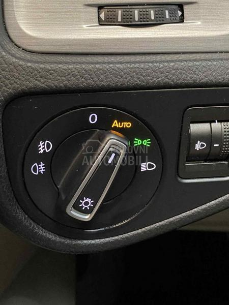 Volkswagen Golf 7 PANO/HIGHLINE/RADAR