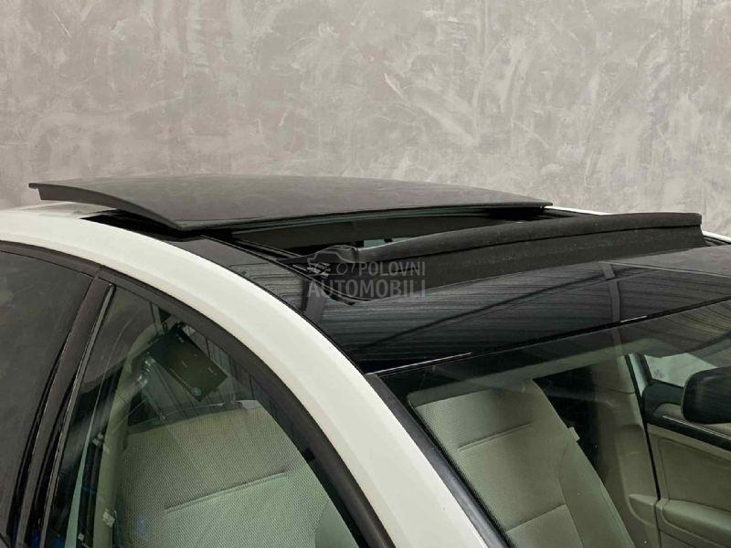 Volkswagen Golf 7 PANO/HIGHLINE/RADAR