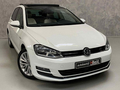 Volkswagen Golf 7 PANO/HIGHLINE/RADAR