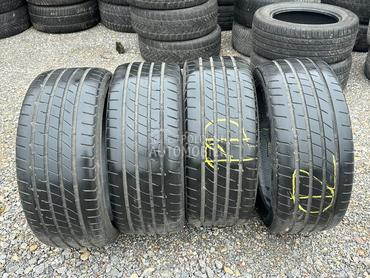 Lassa 225/40 R18 Letnja