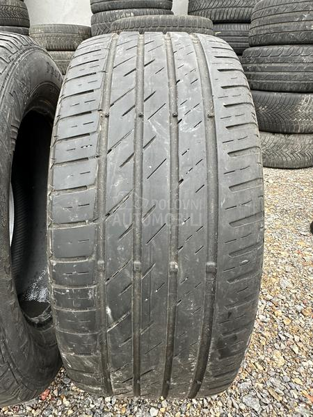 Viking 225/55 R16 Letnja