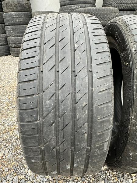 Viking 225/55 R16 Letnja