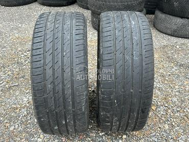 Viking 225/55 R16 Letnja