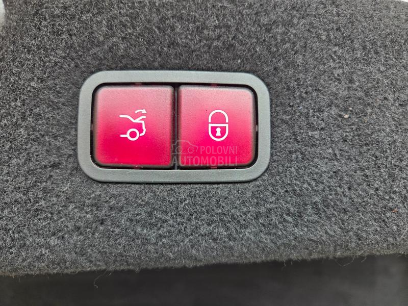 Mercedes Benz S 400 D 4MATIC L 3xAMG