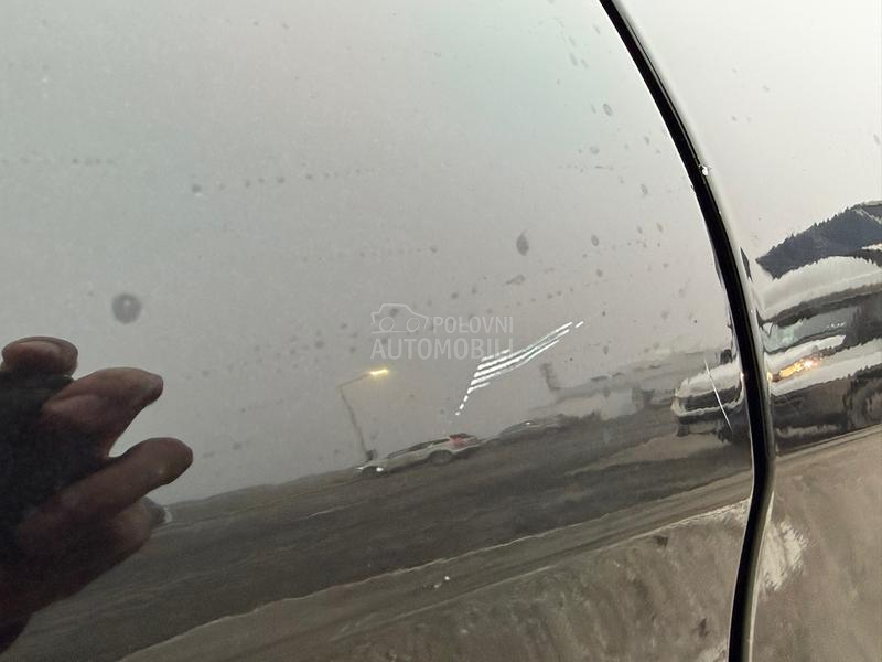 Mercedes Benz GLE 350 Coupe