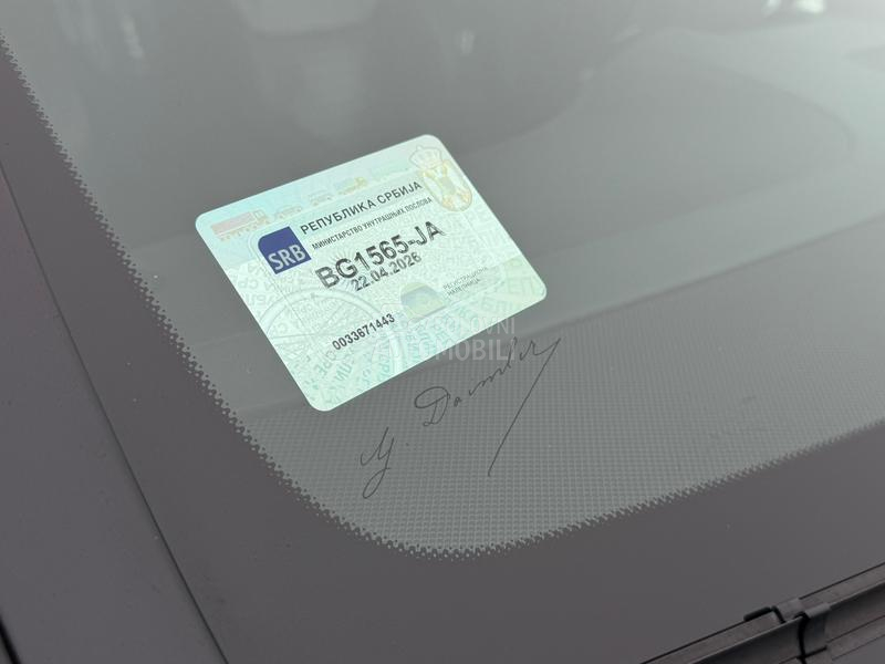 Mercedes Benz GLE 350 Coupe