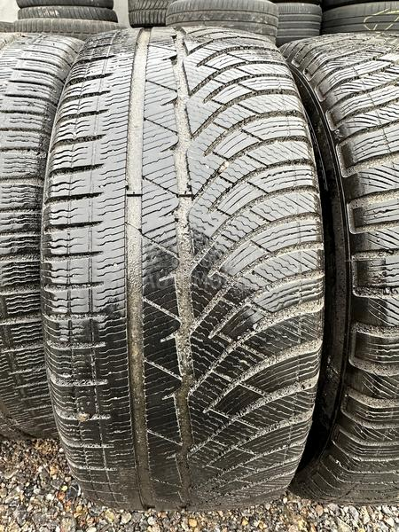 Michelin 225/55 R16 Zimska