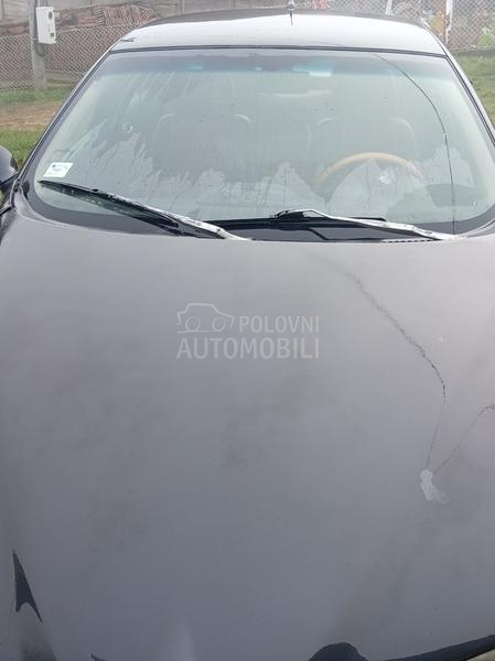 Alfa Romeo 156 1.9jtdmjet