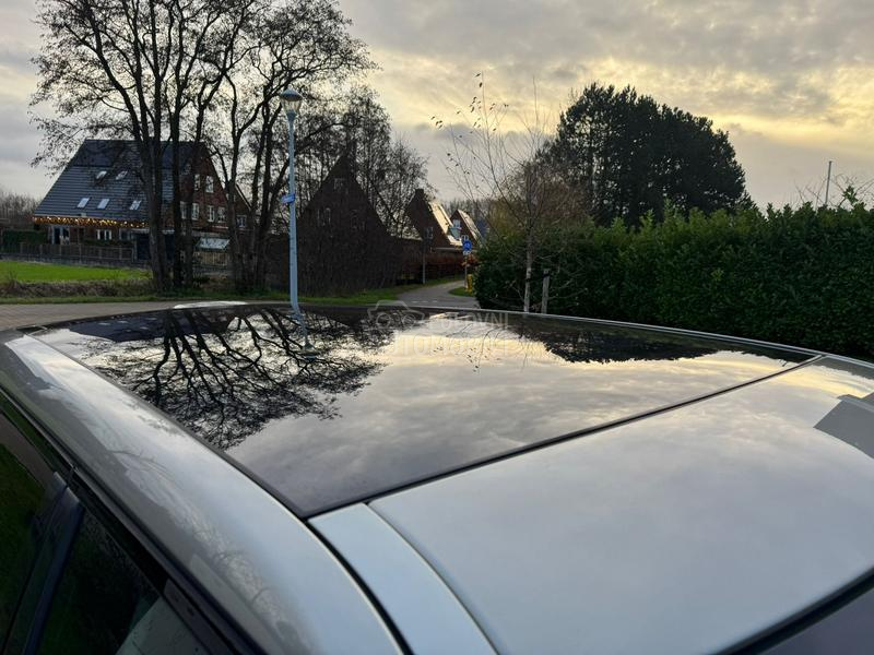 Land Rover Range Rover Evoque PRESTIGE/AUT/PANO