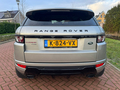 Land Rover Range Rover Evoque PRESTIGE/AUT/PANO