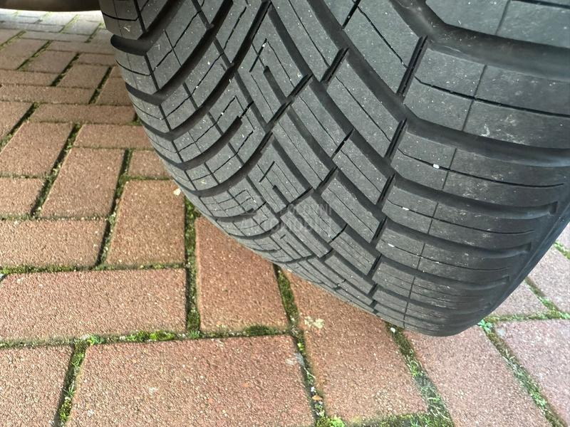 Land Rover Range Rover Evoque PRESTIGE/AUT/PANO