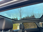 Land Rover Range Rover Evoque PRESTIGE/AUT/PANO