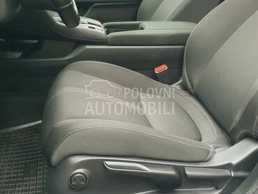 Honda Civic 1.5 TURBO SPORT PLUS