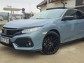 Honda Civic 1.5 TURBO SPORT PLUS