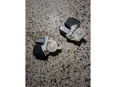 Motor podizača stakla za Seat Ibiza od 2002. do 2008. god.