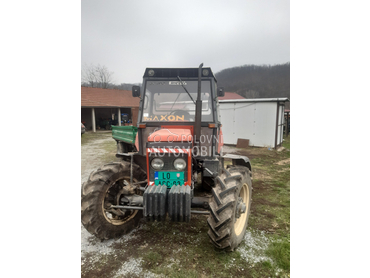 Zetor 7245
