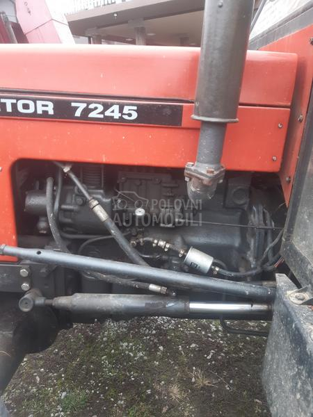 Zetor 7245