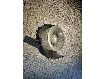 Ventilator kabine za Seat Ibiza od 2002. do 2008. god.