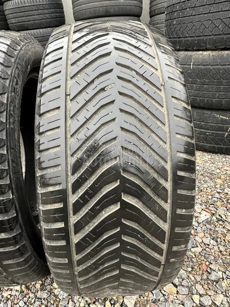 Orium 225/50 R17 Zimska