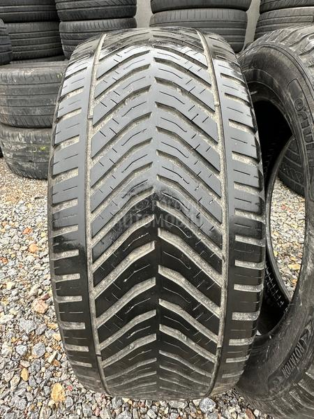 Orium 225/50 R17 Zimska