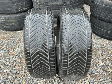 Orium 225/50 R17 Zimska