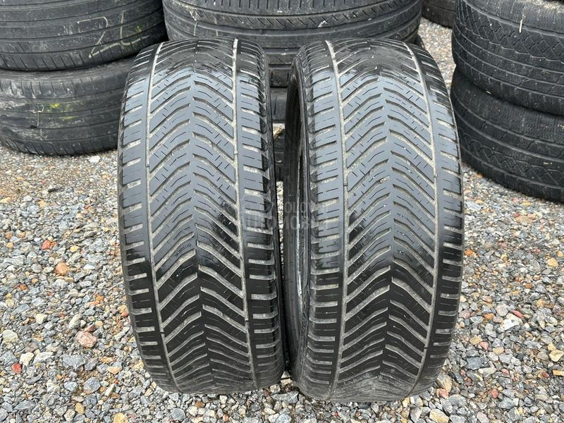 Orium 225/50 R17 Zimska