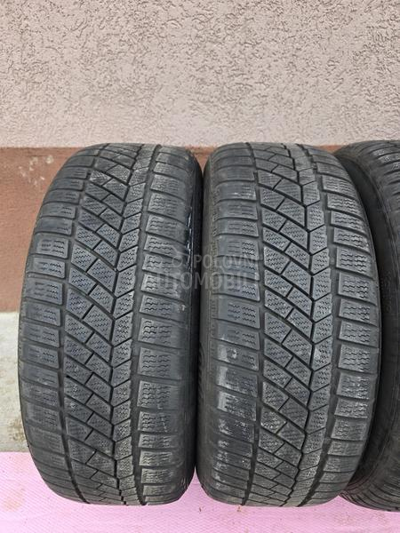 Aluminijumske felne BMW 1 2 F40 F44 org 18" 5 x 112